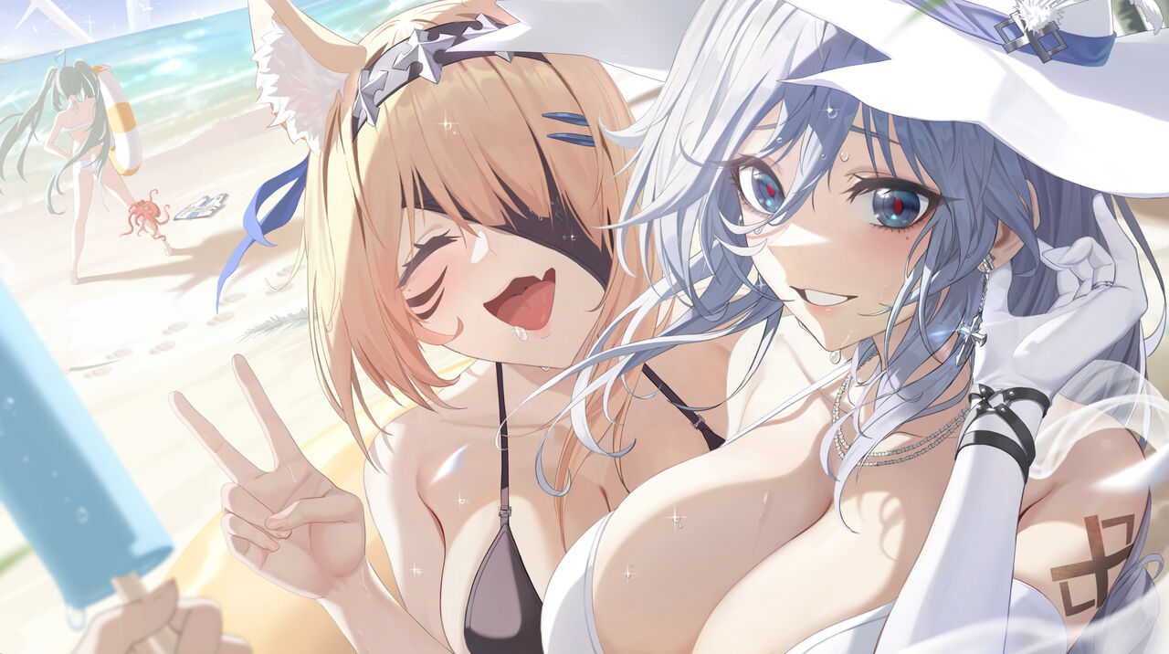 ●PIXIV● ?pumpkin-K page 3 full