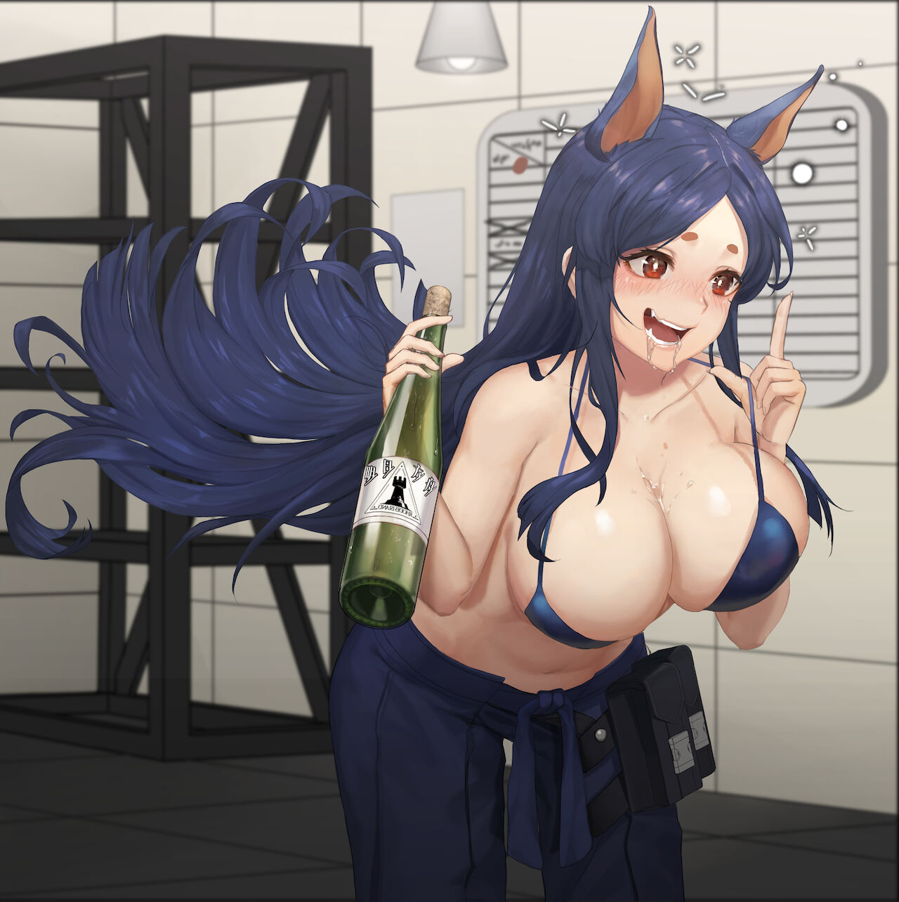 ●PIXIV● ?pumpkin-K page 6 full