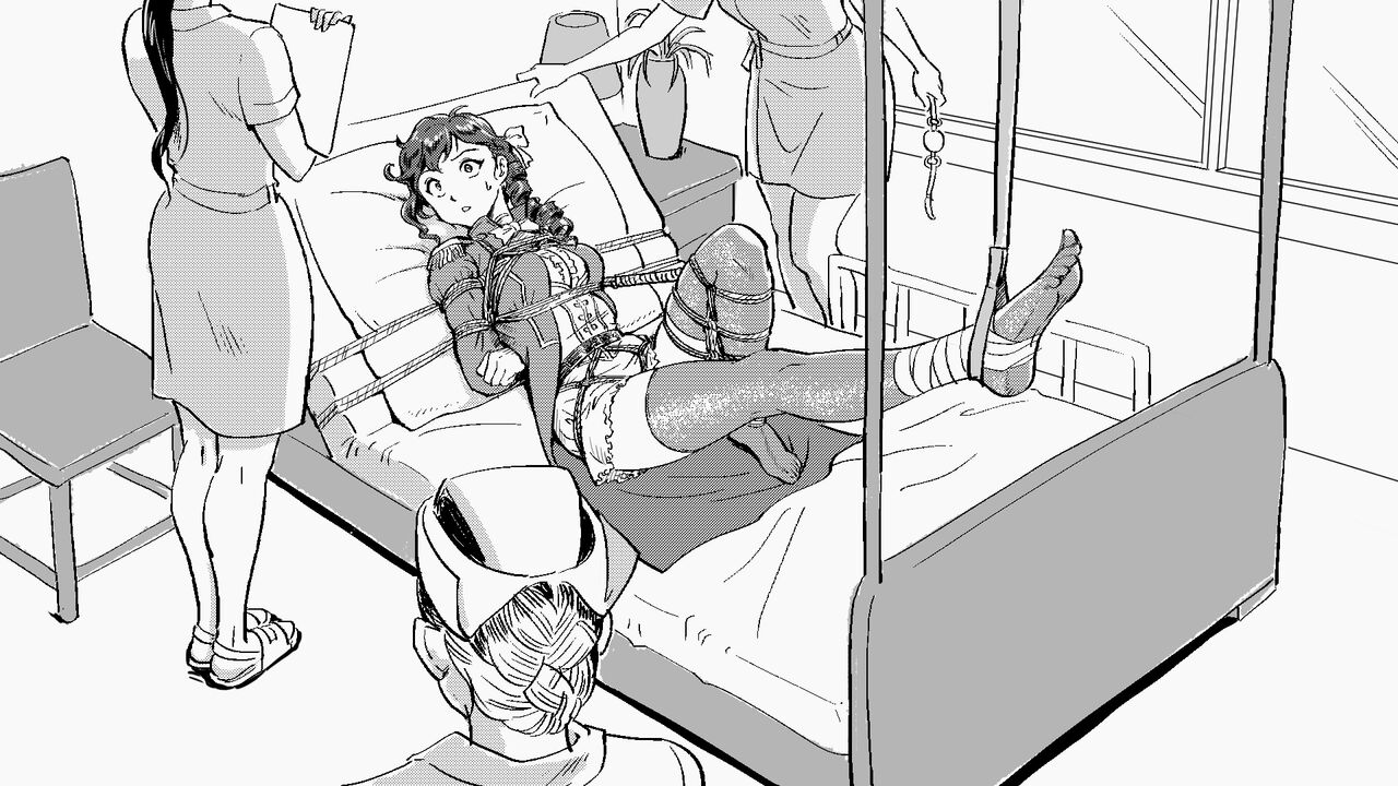 ●PIXIV● root001 page 6 full