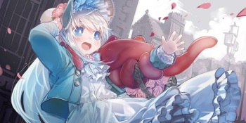 KOMOTA cover