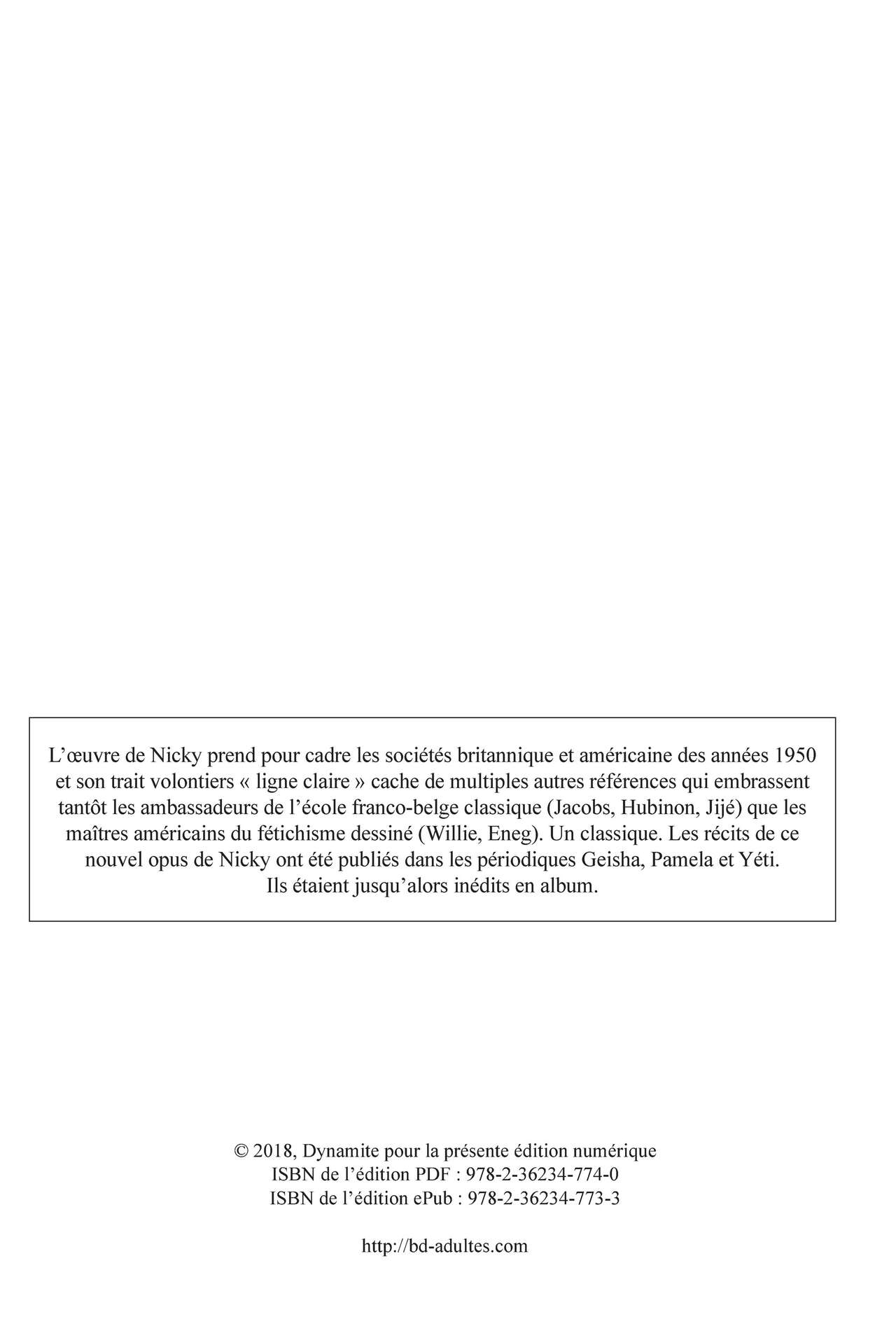 Rose Garden school page 2 full