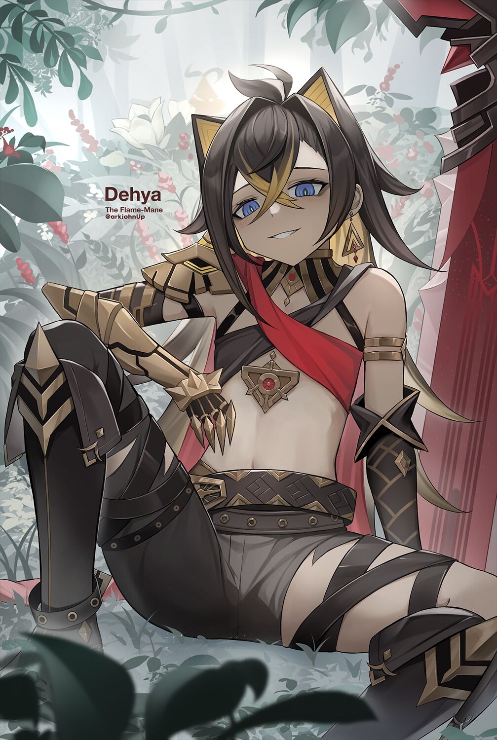 aj^ page 2 full