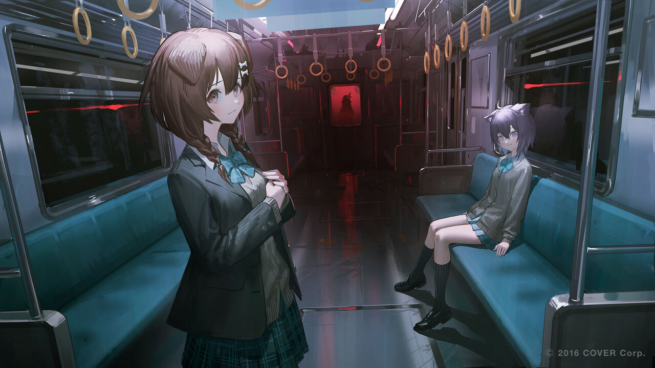 ●PIXIV● れおえん page 10 full