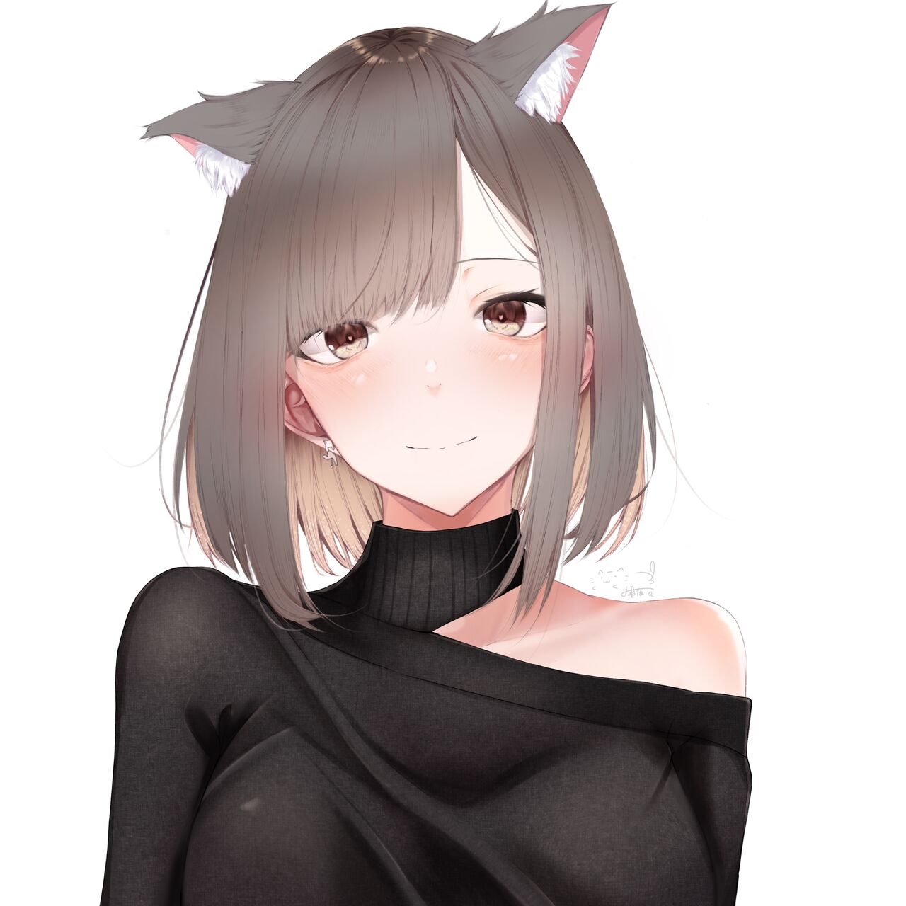 Kayo?? / 花夜 page 2 full