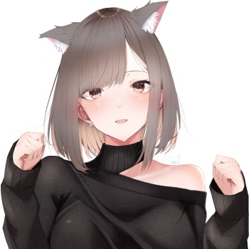 Kayo?? / 花夜 cover