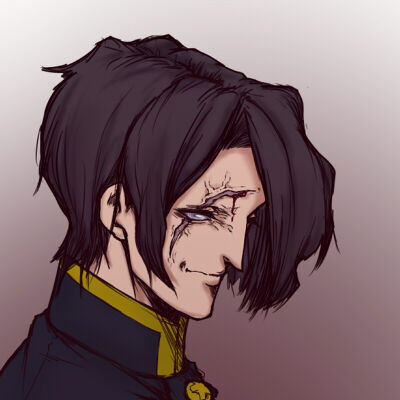 Complete Deroichi Gallery page 6 full