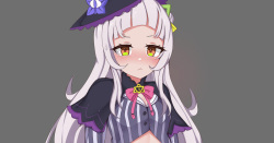 Artist | Akaki Tsubasa