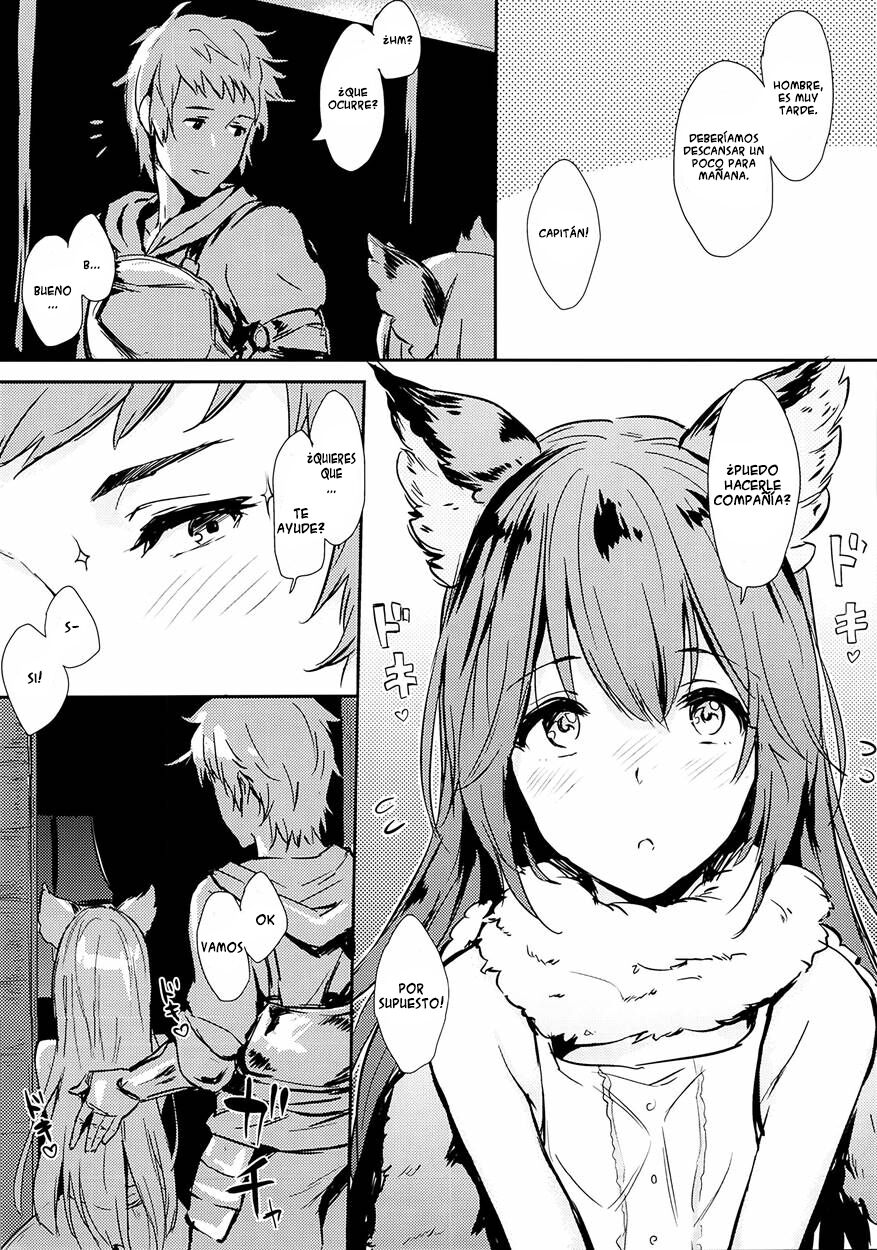 Aster-ppoi no! page 4 full