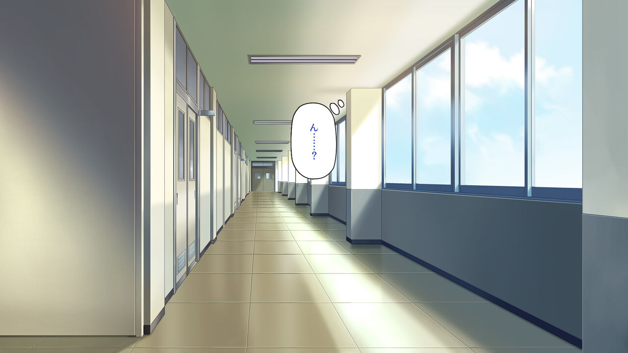 Ore dake ni Yasashii Osananajimi Shimai to Icha Love Sex Shimakuru 10-kakan page 6 full