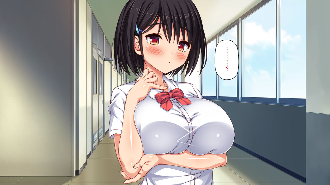 Ore dake ni Yasashii Osananajimi Shimai to Icha Love Sex Shimakuru 10-kakan page 7 full