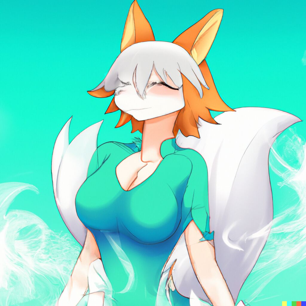 me is first drawing page 10 full