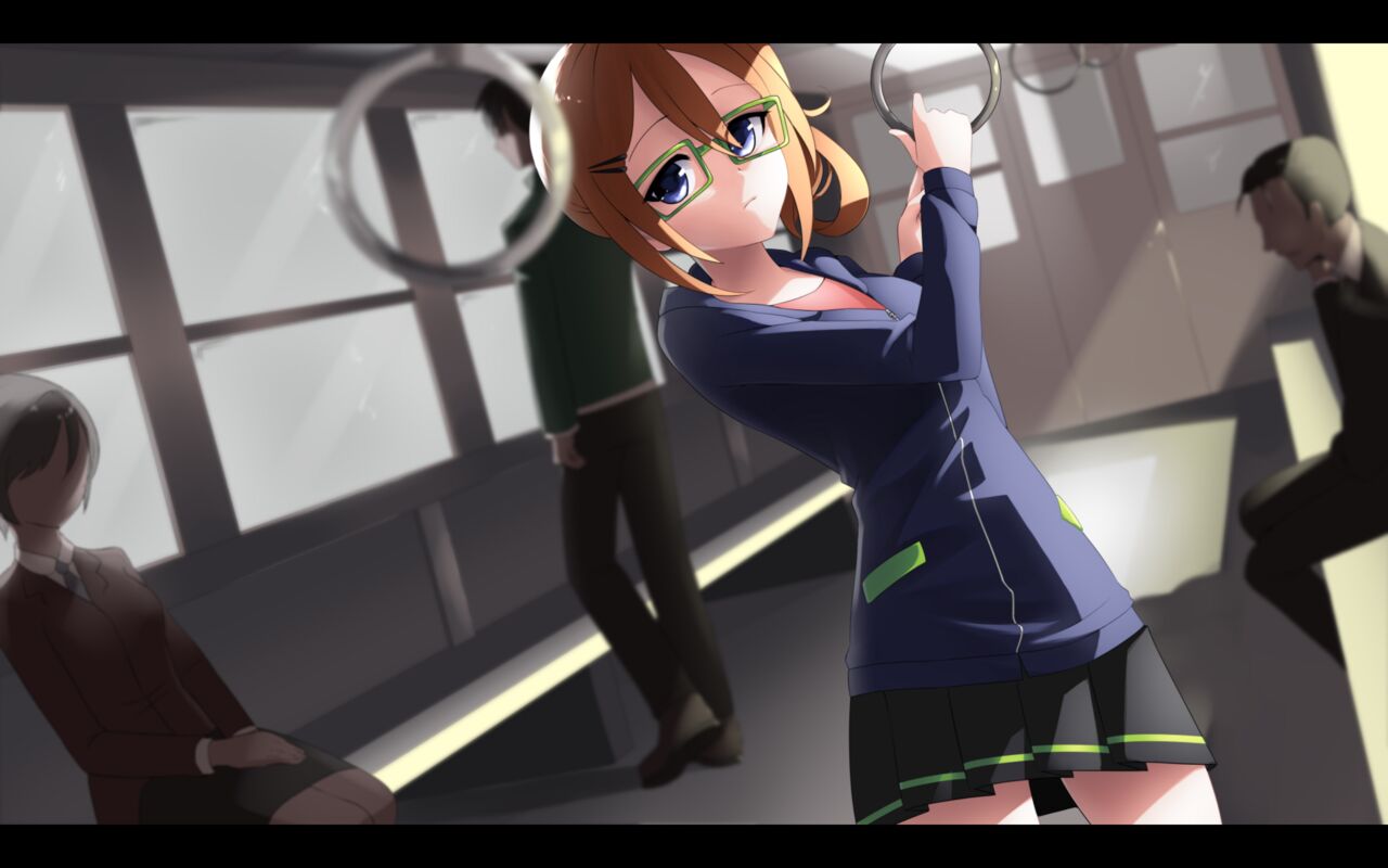 Ecchi Sketch - Game - All Pictures/Pics page 3 full