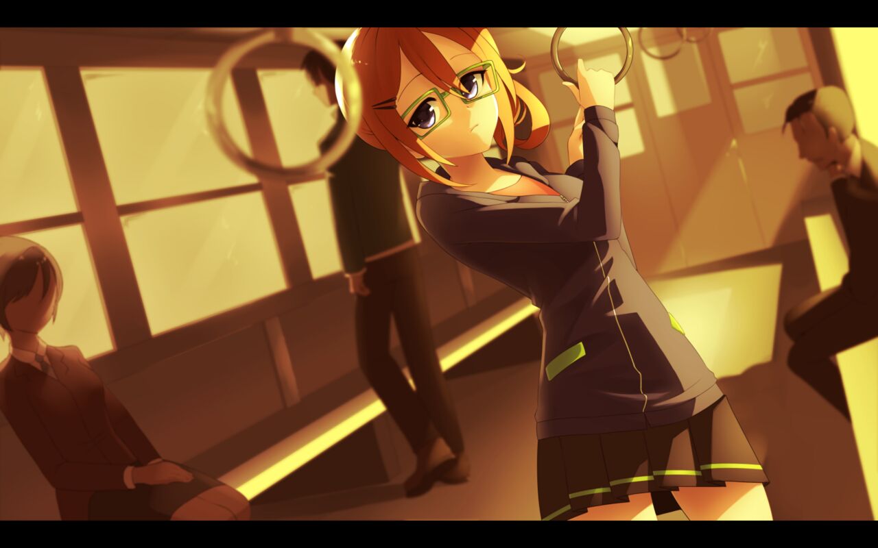 Ecchi Sketch - Game - All Pictures/Pics page 4 full
