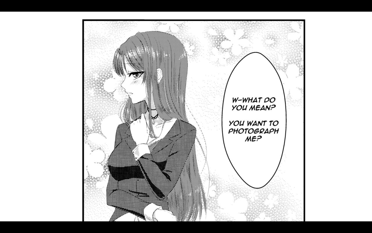 Ecchi Sketch - Game - All Pictures/Pics page 5 full