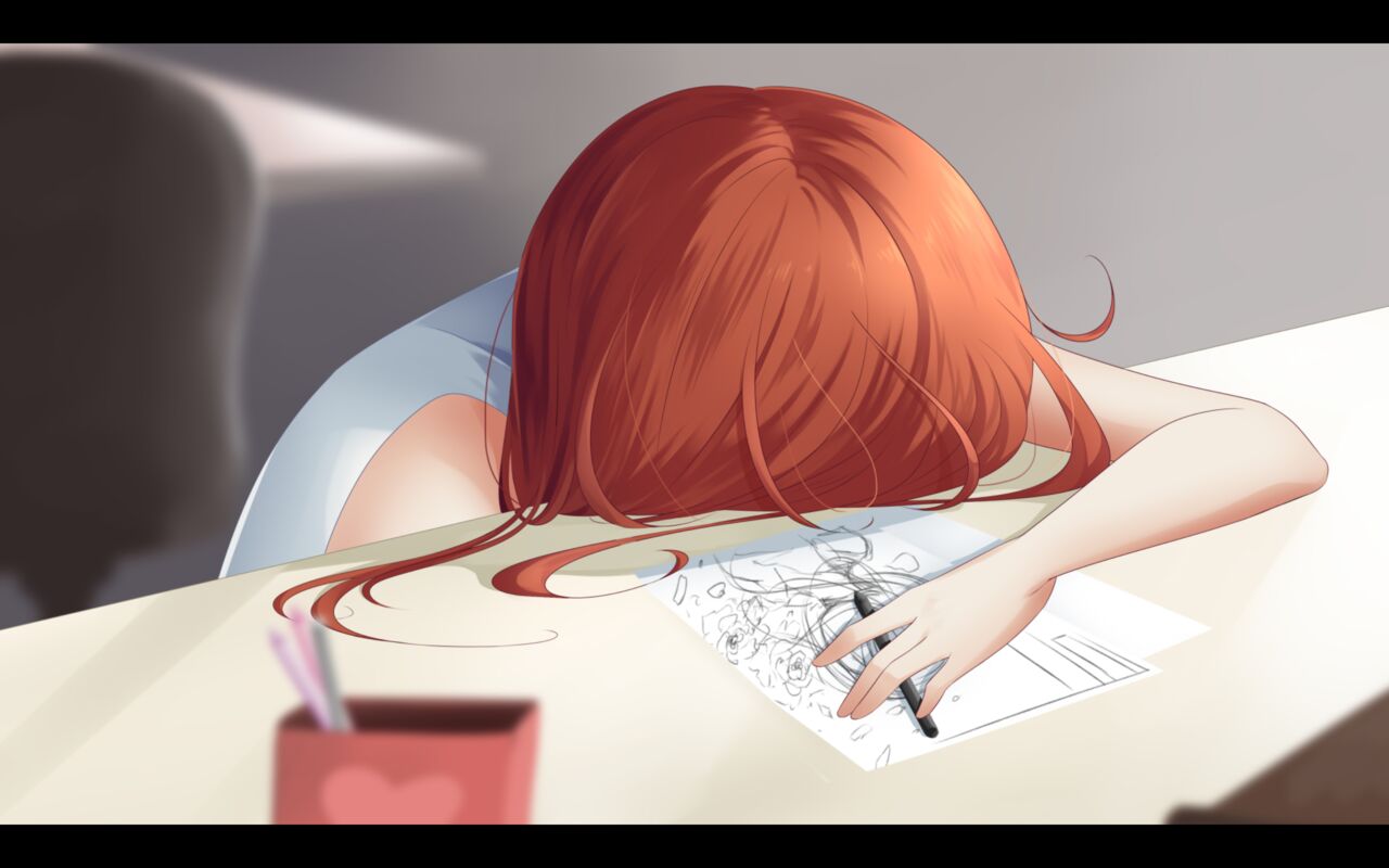 Ecchi Sketch - Game - All Pictures/Pics page 9 full