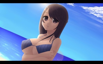 Ecchi Sketch - Game - All Pictures/Pics cover