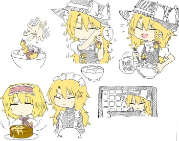@kukkiireimu cover