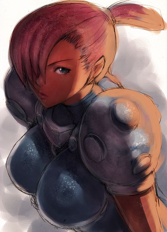 Fighters - Private Collection page 10 full