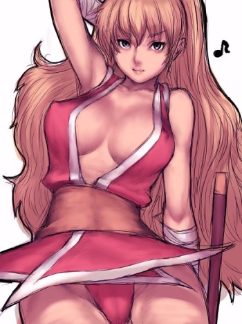 Fighters - Private Collection cover