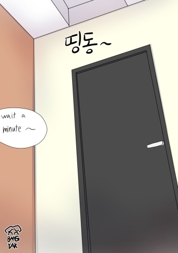 상품 cover