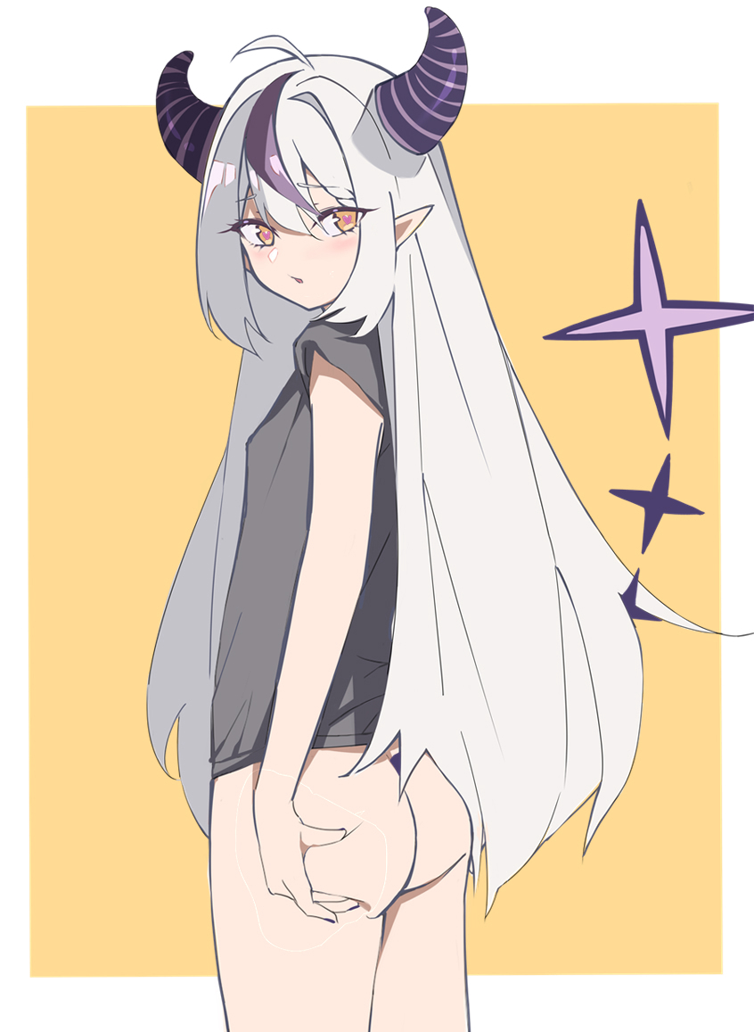 ●PIXIV● PrPr Friends page 3 full