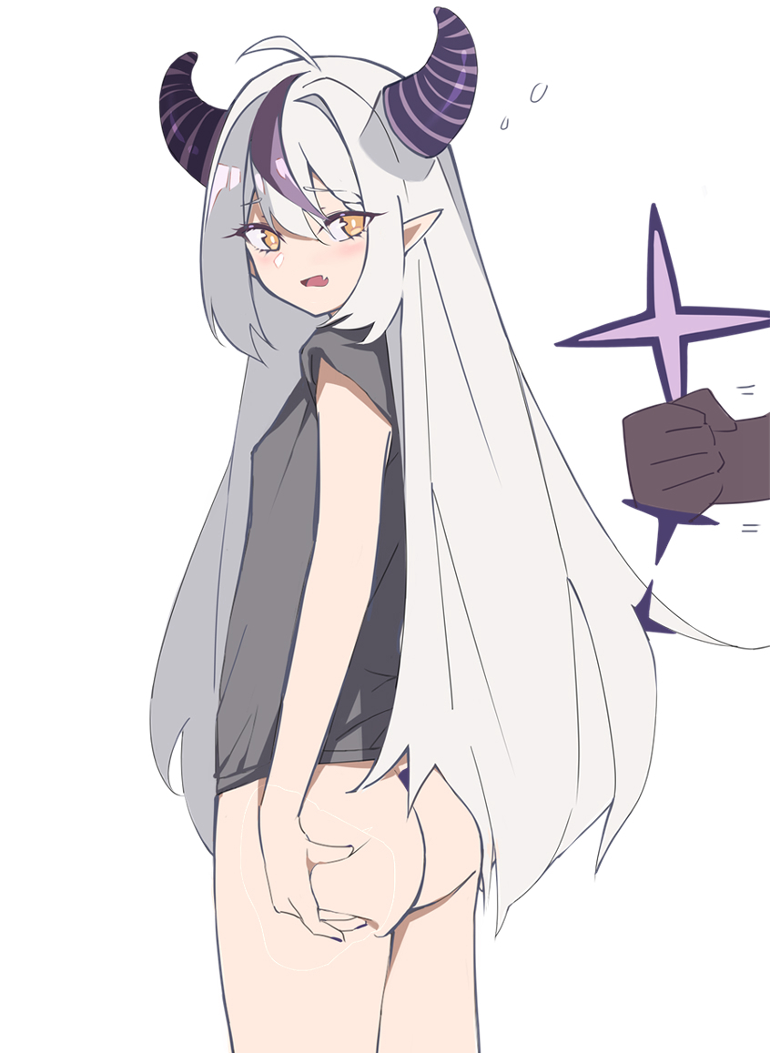 ●PIXIV● PrPr Friends page 5 full