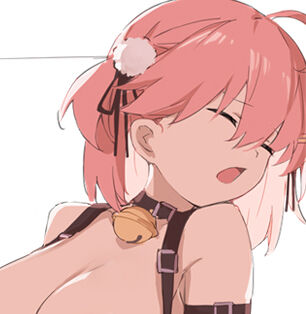 ●PIXIV● PrPr Friends page 9 full