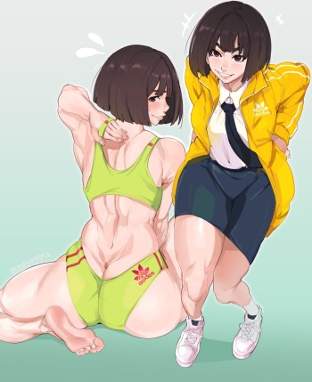 Cashumeru cover