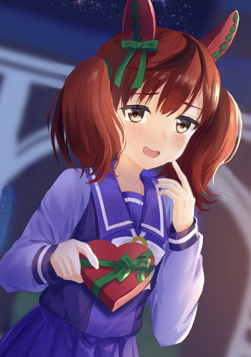●PIXIV● さくま?? page 6 full