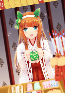 ●PIXIV● さくま??
