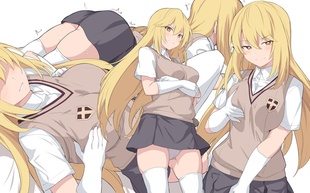 Siseki Hirame page 5 full