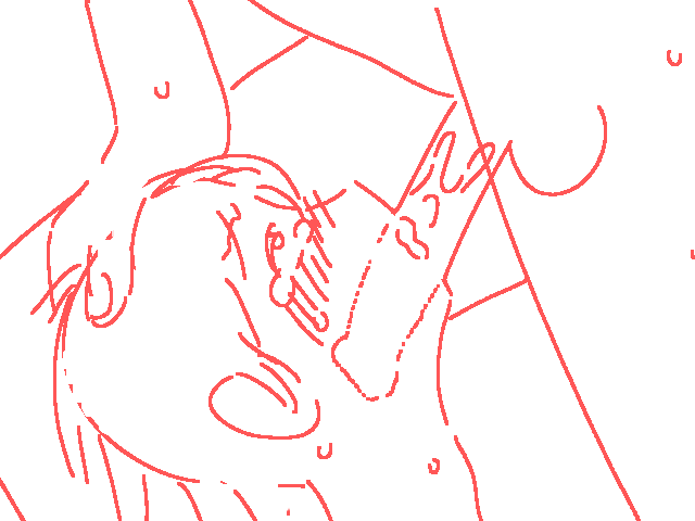 @Meow25Meow Second part page 3 full
