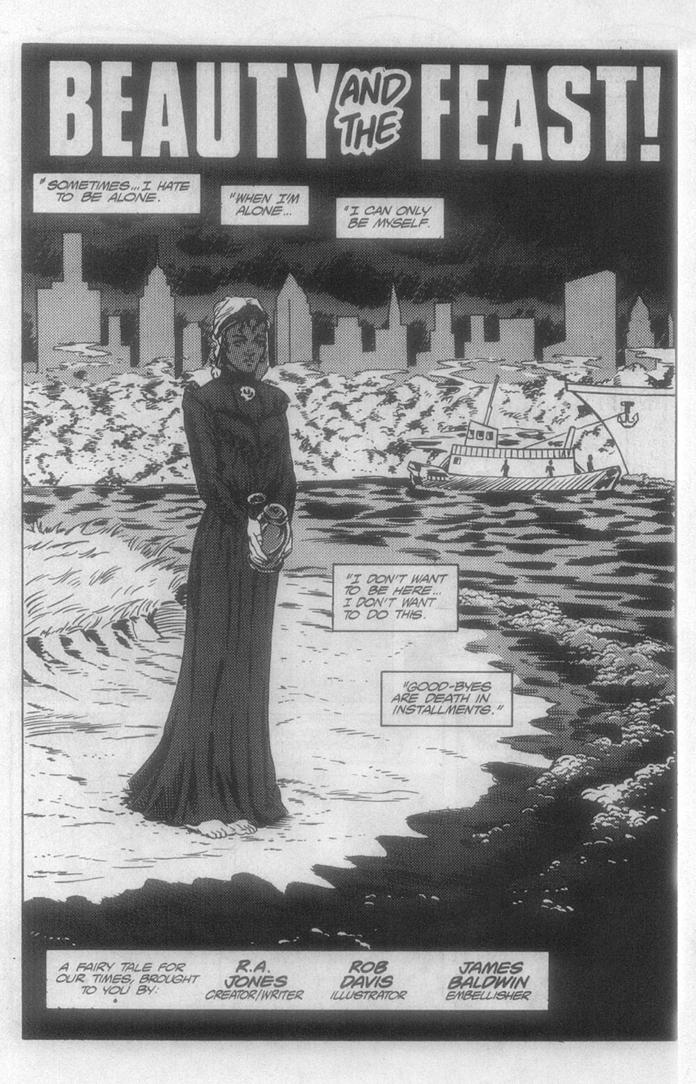 Scimidar Book II Chapter 2 page 6 full