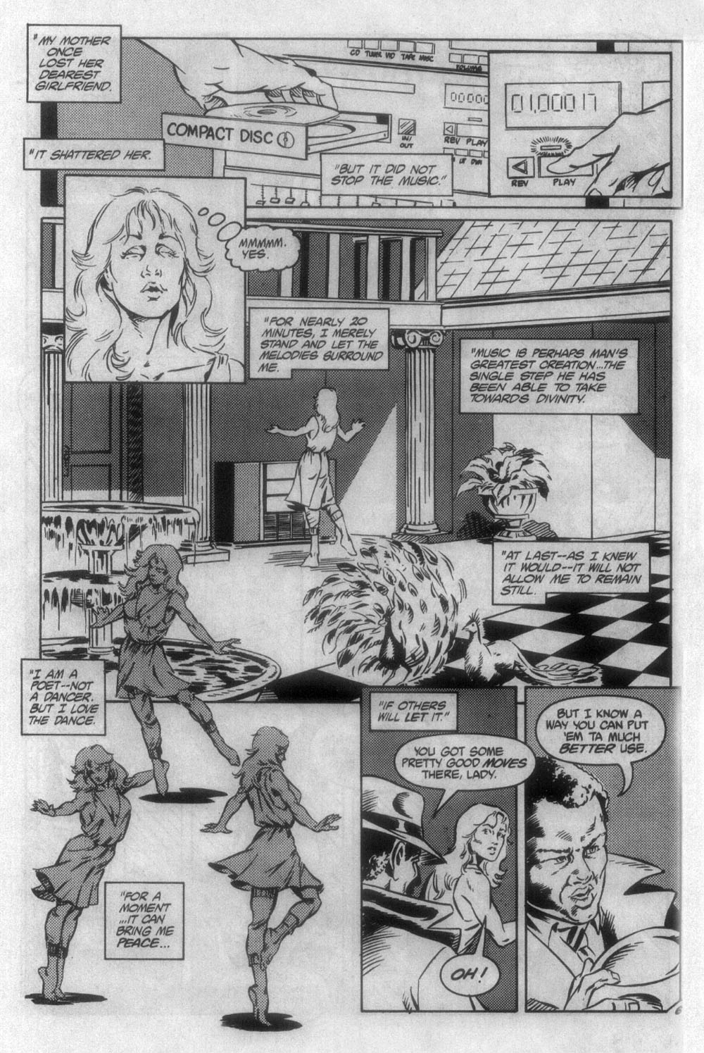Scimidar Book II Chapter 2 page 8 full