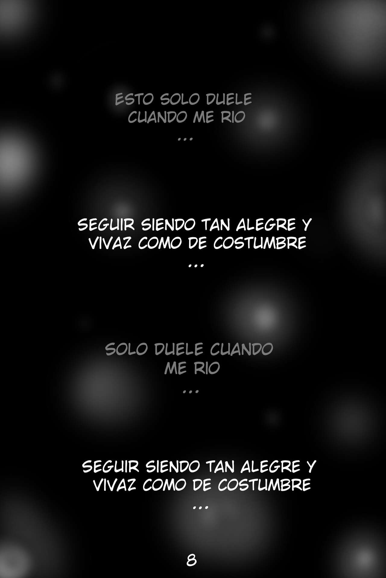 Make It With Chu 2 page 10 full