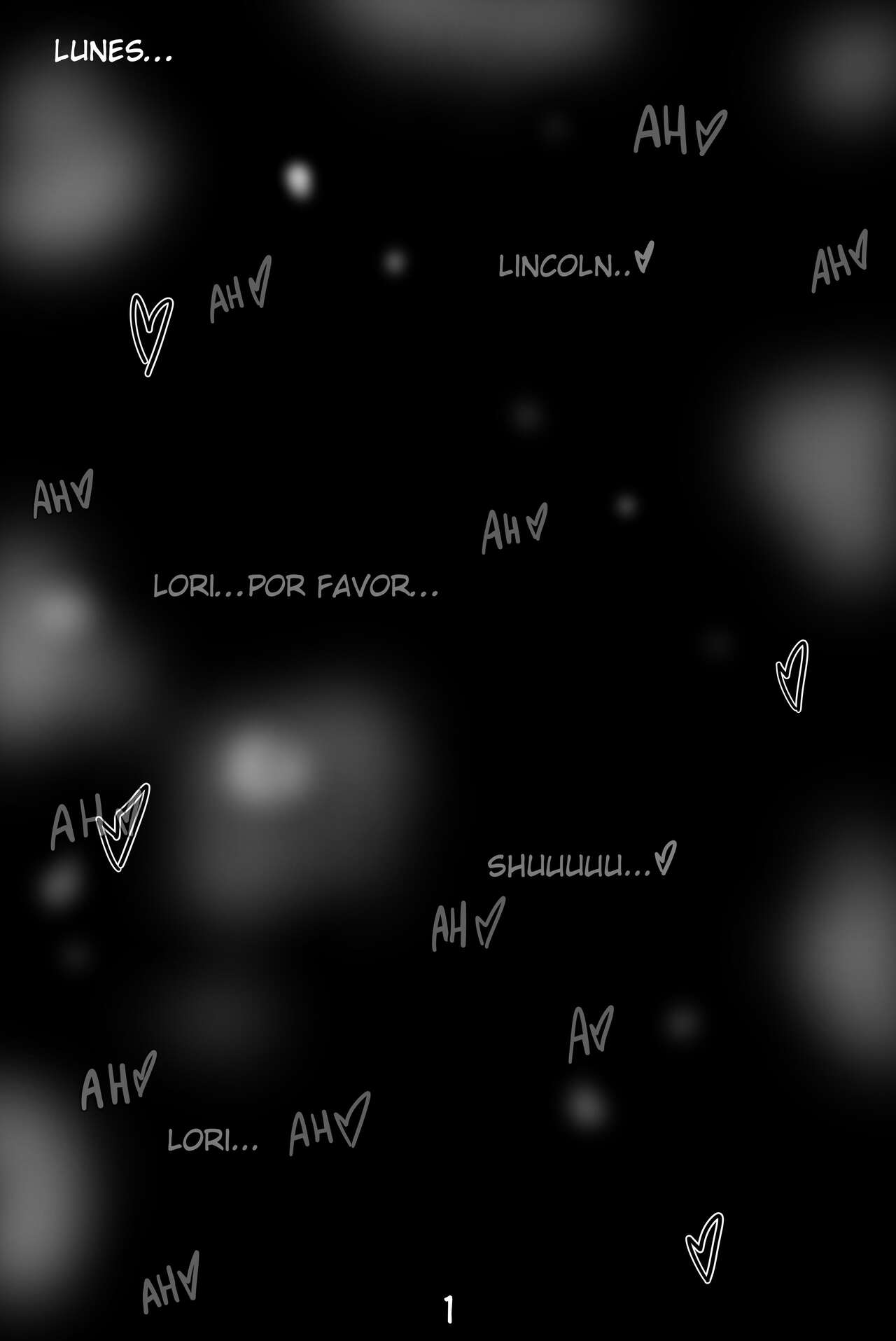 Make It With Chu 2 page 3 full