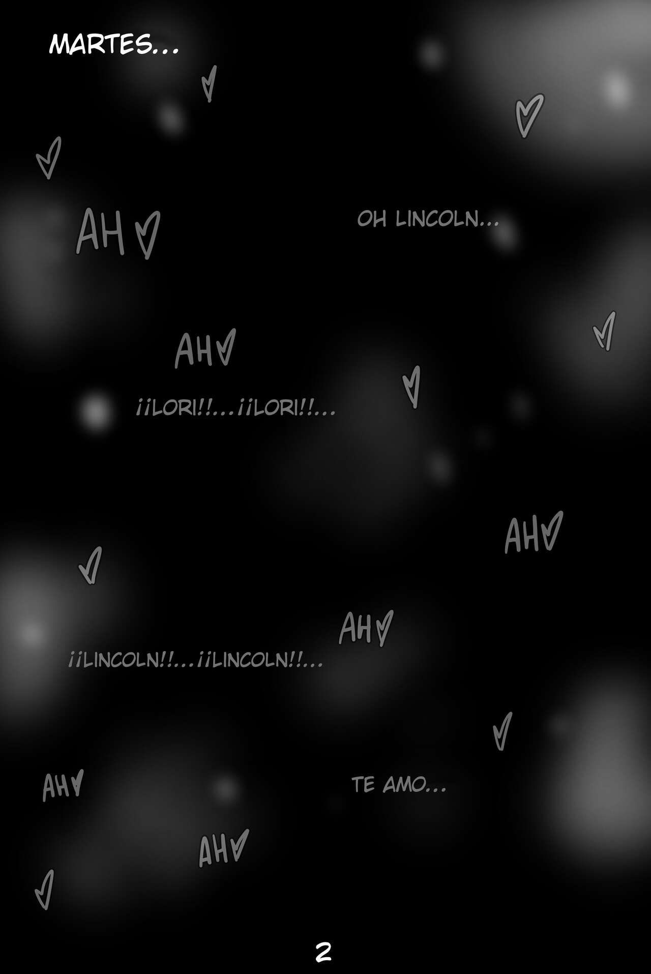 Make It With Chu 2 page 4 full