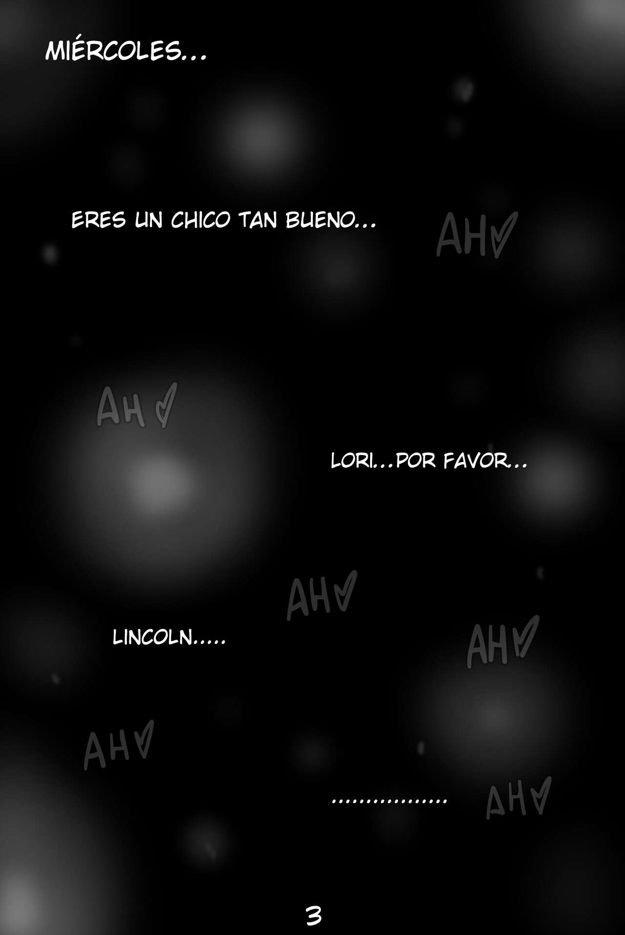 Make It With Chu 2 page 5 full