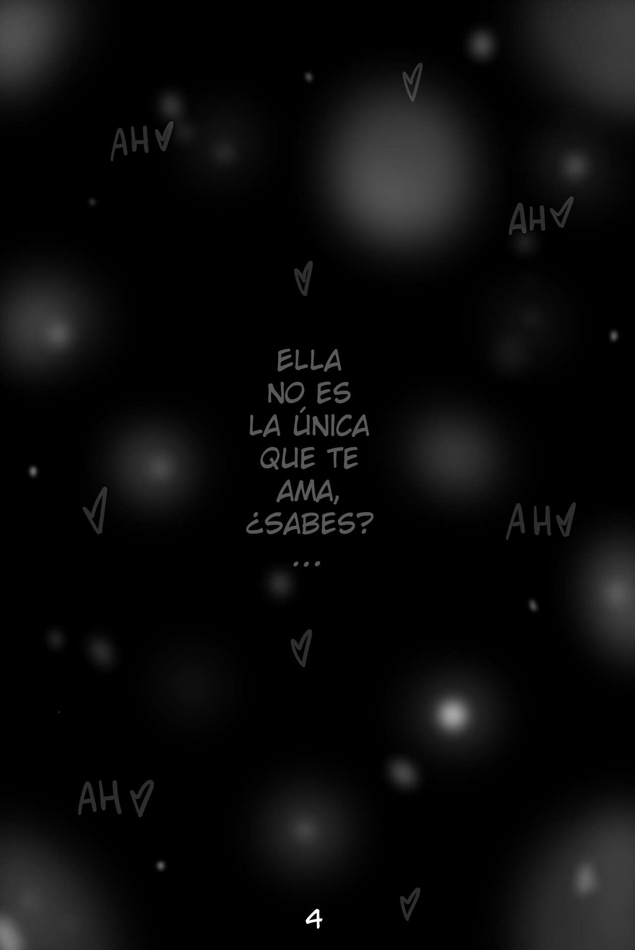 Make It With Chu 2 page 6 full