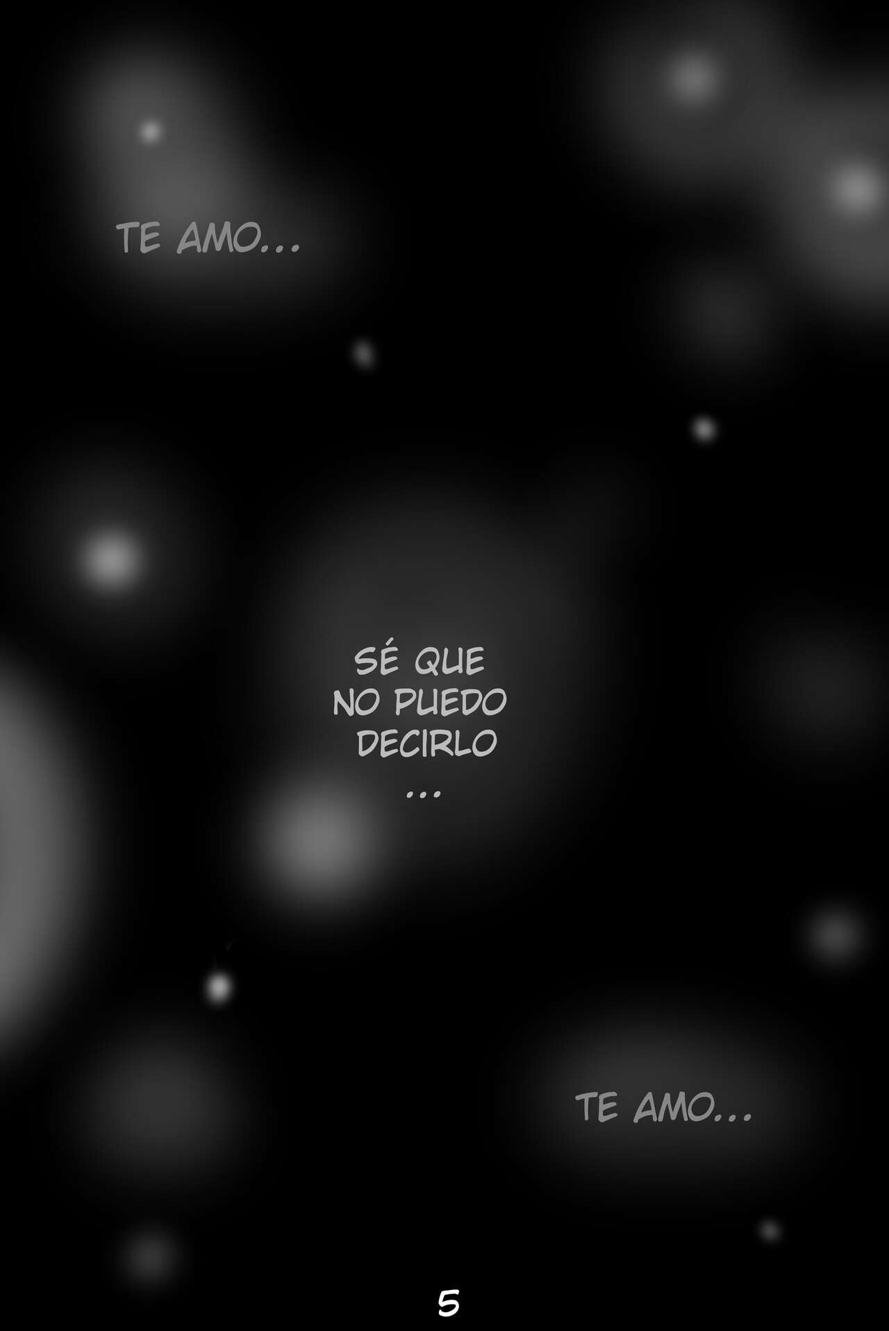 Make It With Chu 2 page 7 full