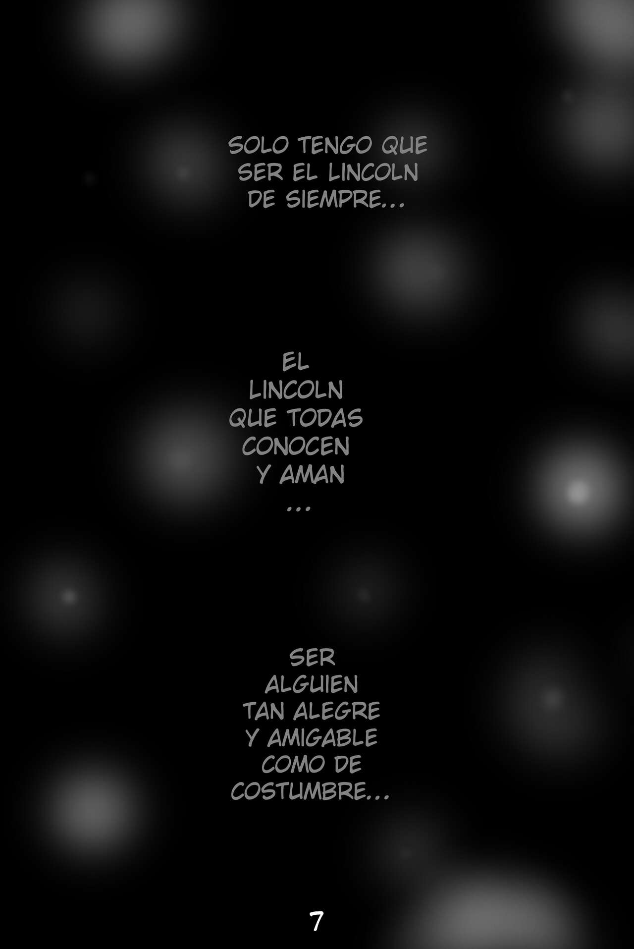 Make It With Chu 2 page 9 full