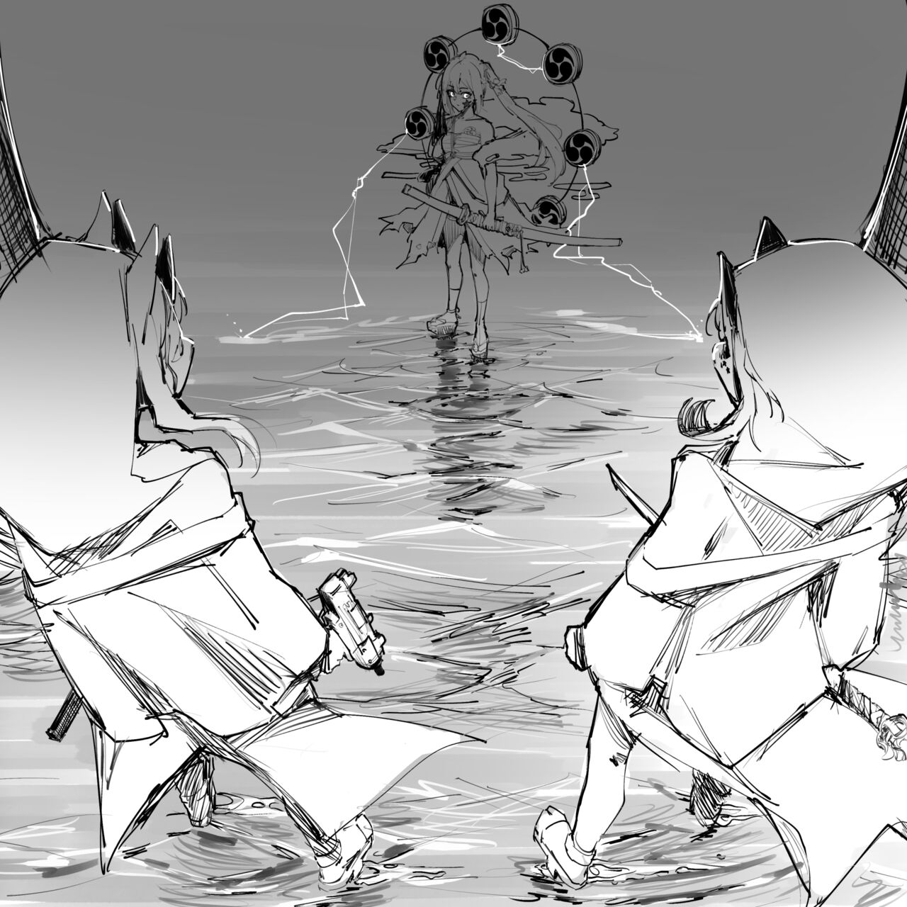 Patata-tan page 6 full