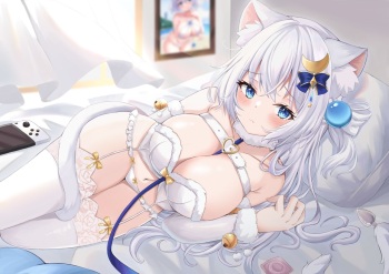 Kurashina Yuduki cover