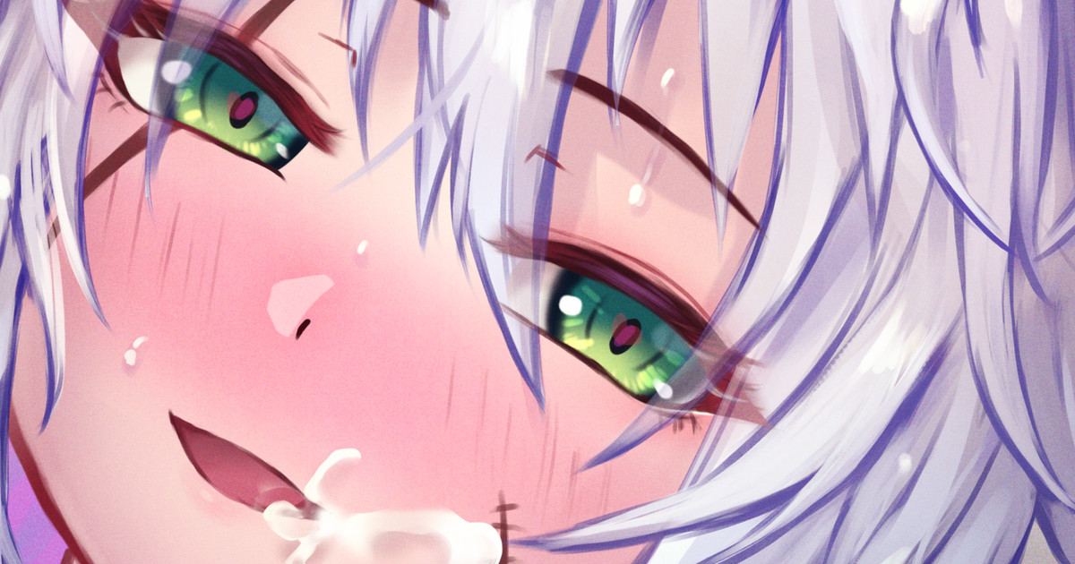 ◆FANBOX◆ ZN4949 page 4 full