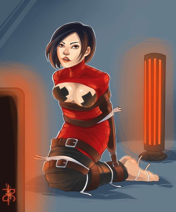 Jam's Escape Challenge cover