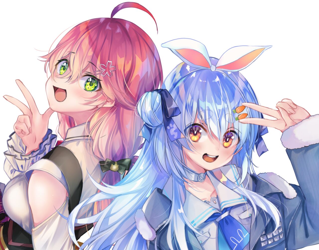 ●PIXIV● 坂宮つと 7142646 page 6 full