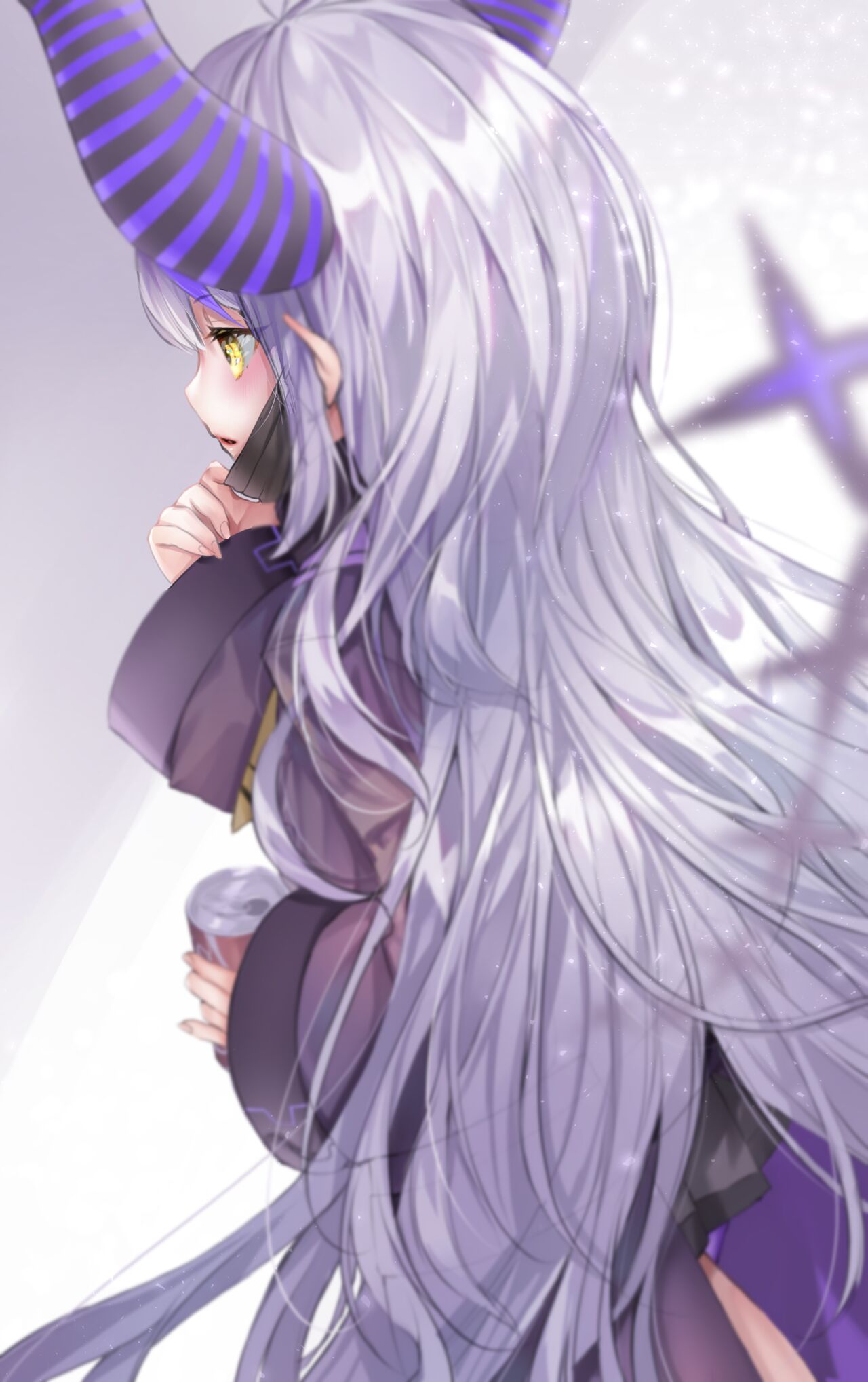 ●PIXIV● 坂宮つと 7142646 page 9 full