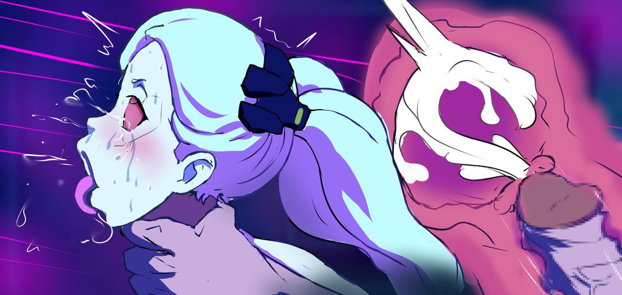 1,5m of love page 5 full