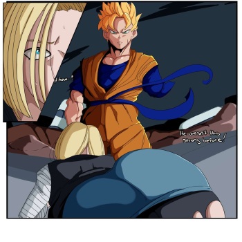 New Timeline cover
