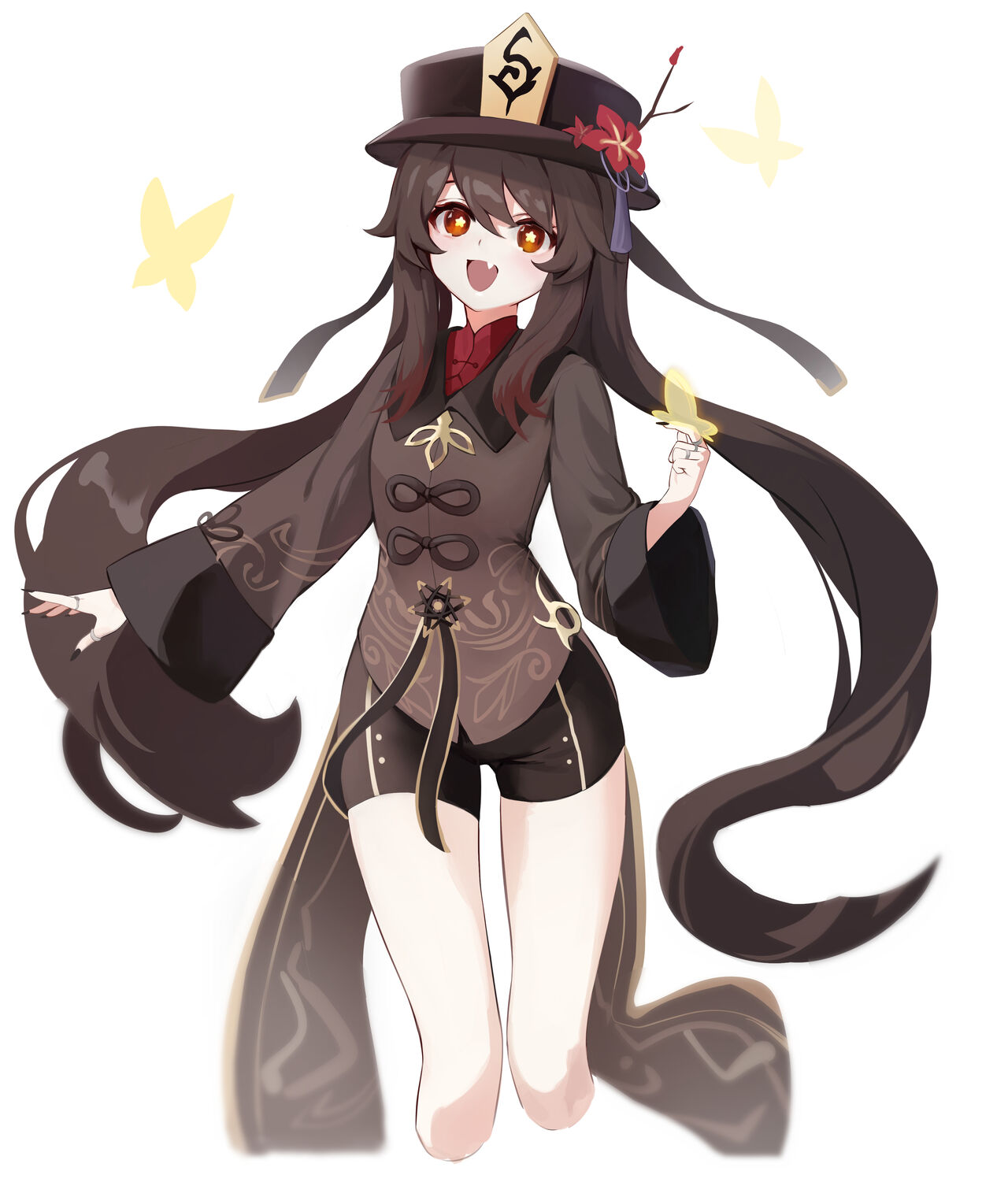 ●PIXIV● Rable_ page 10 full